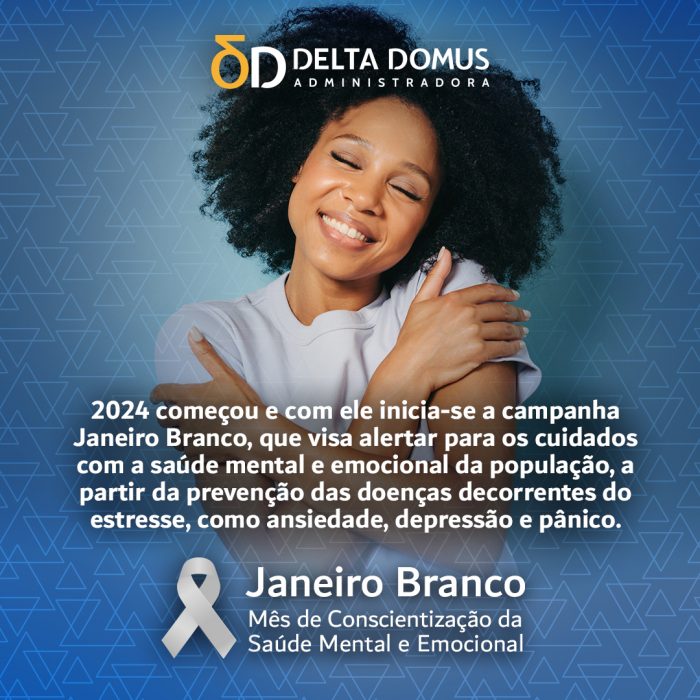 Janeiro Branco