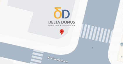 mapa-delta-copacabana