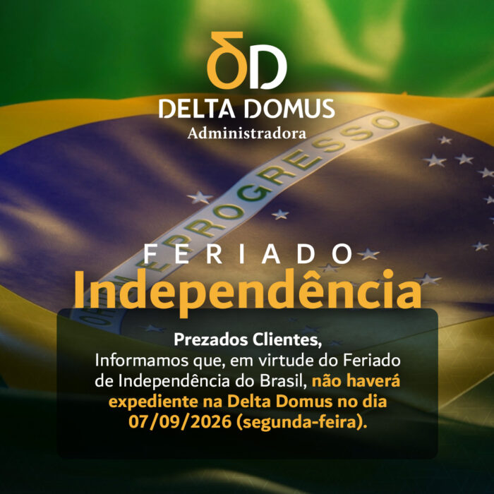 Feriado de Independência
